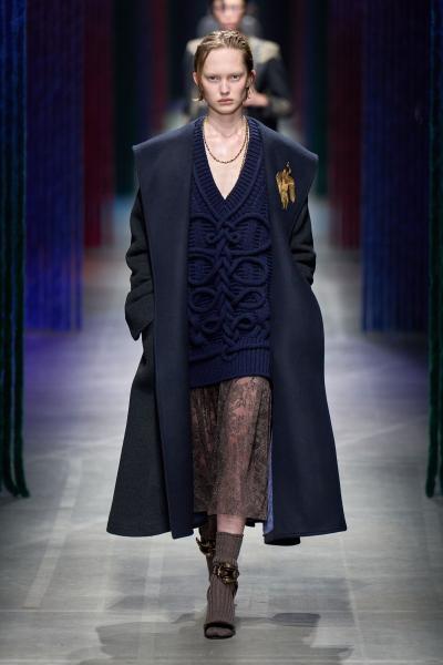 Etro 26FW023